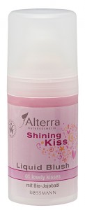 Alterra_ShiningKiss_LiquidBlush_01_lovely_kisses